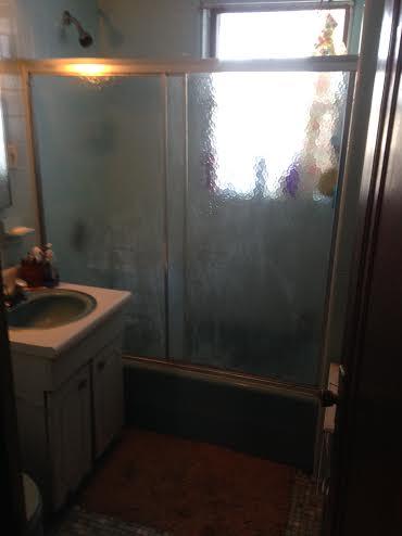 604 Cambrigde St, Allston