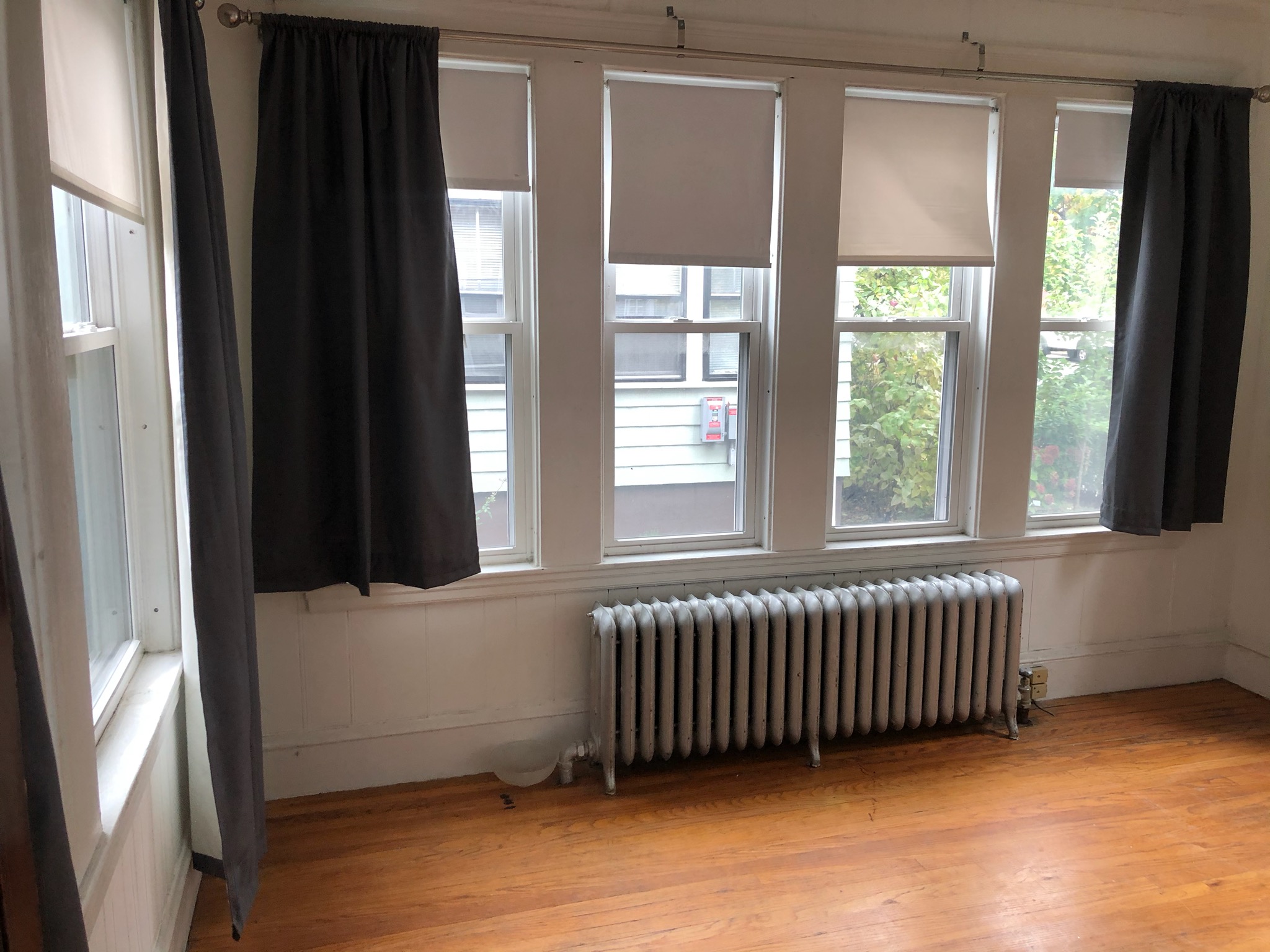 604 Cambrigde St, Allston