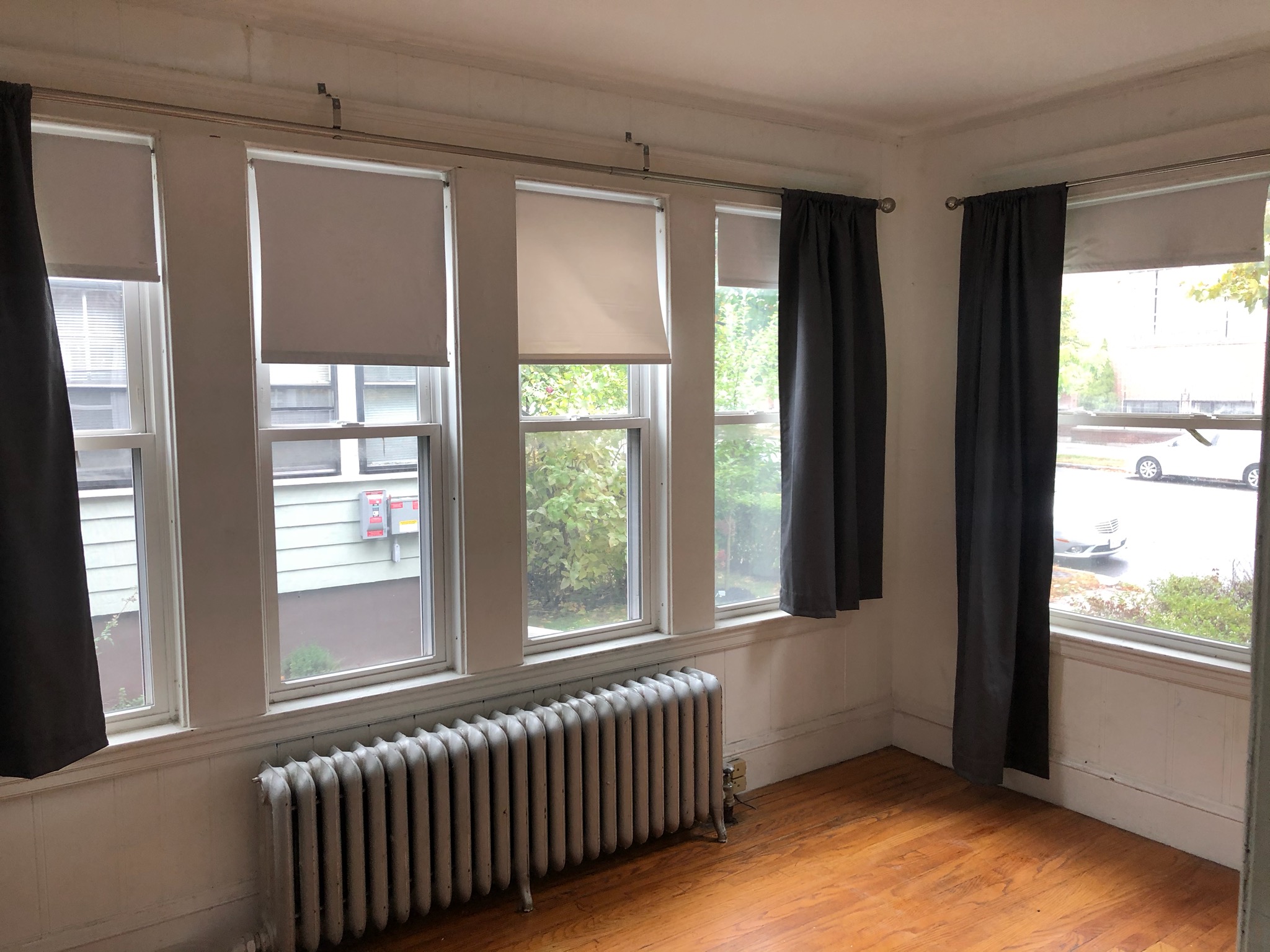 604 Cambrigde St, Allston