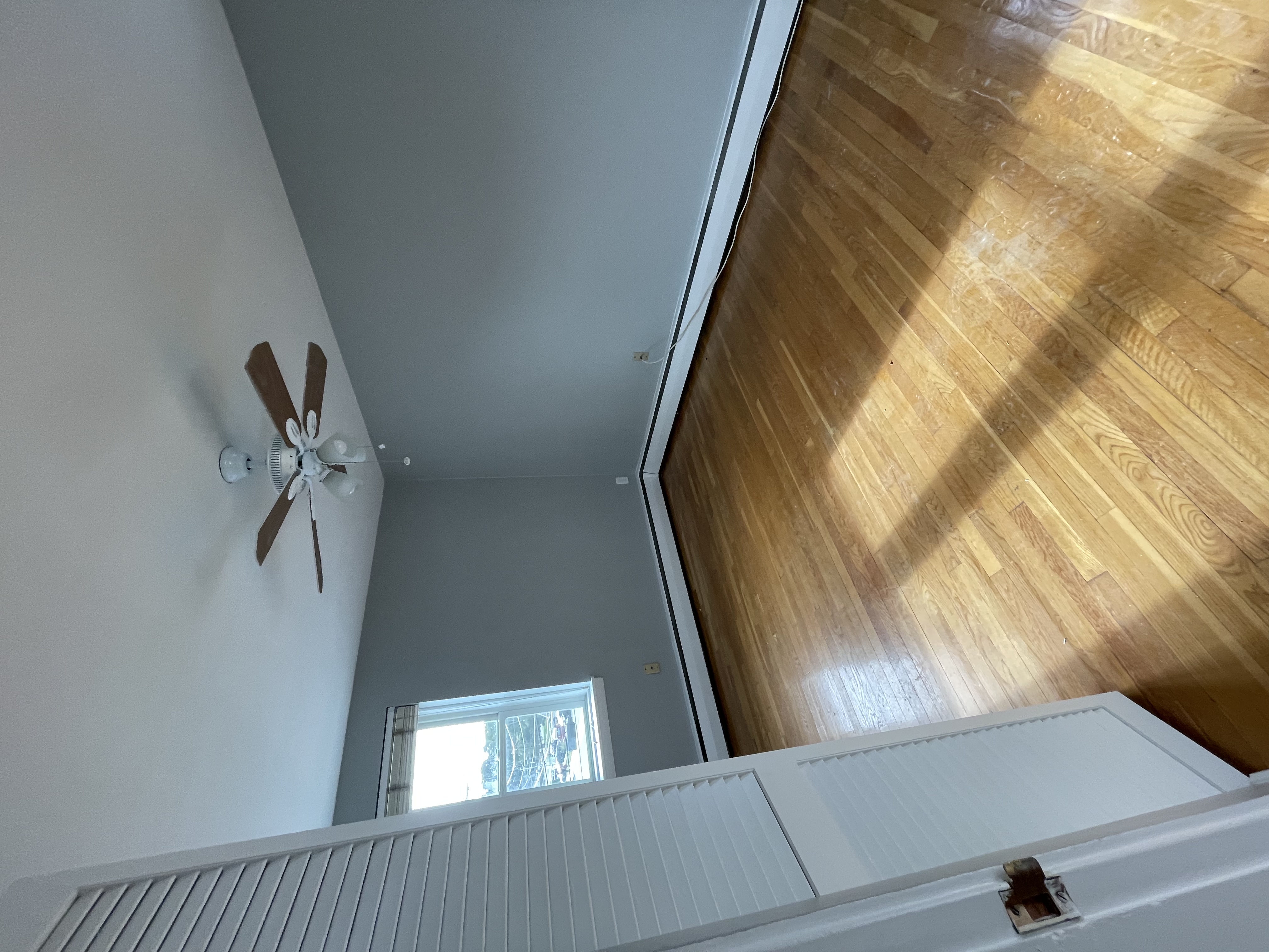 7 Dorchester St, Quincy