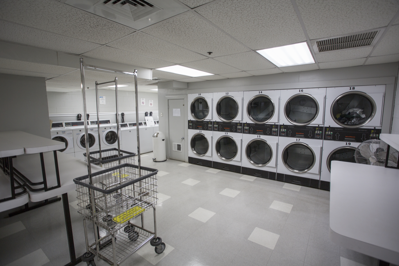 8 Whittier Pl, West End