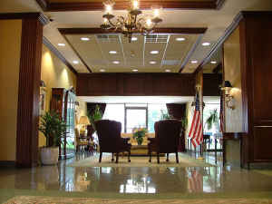 8 Whittier Pl, West End