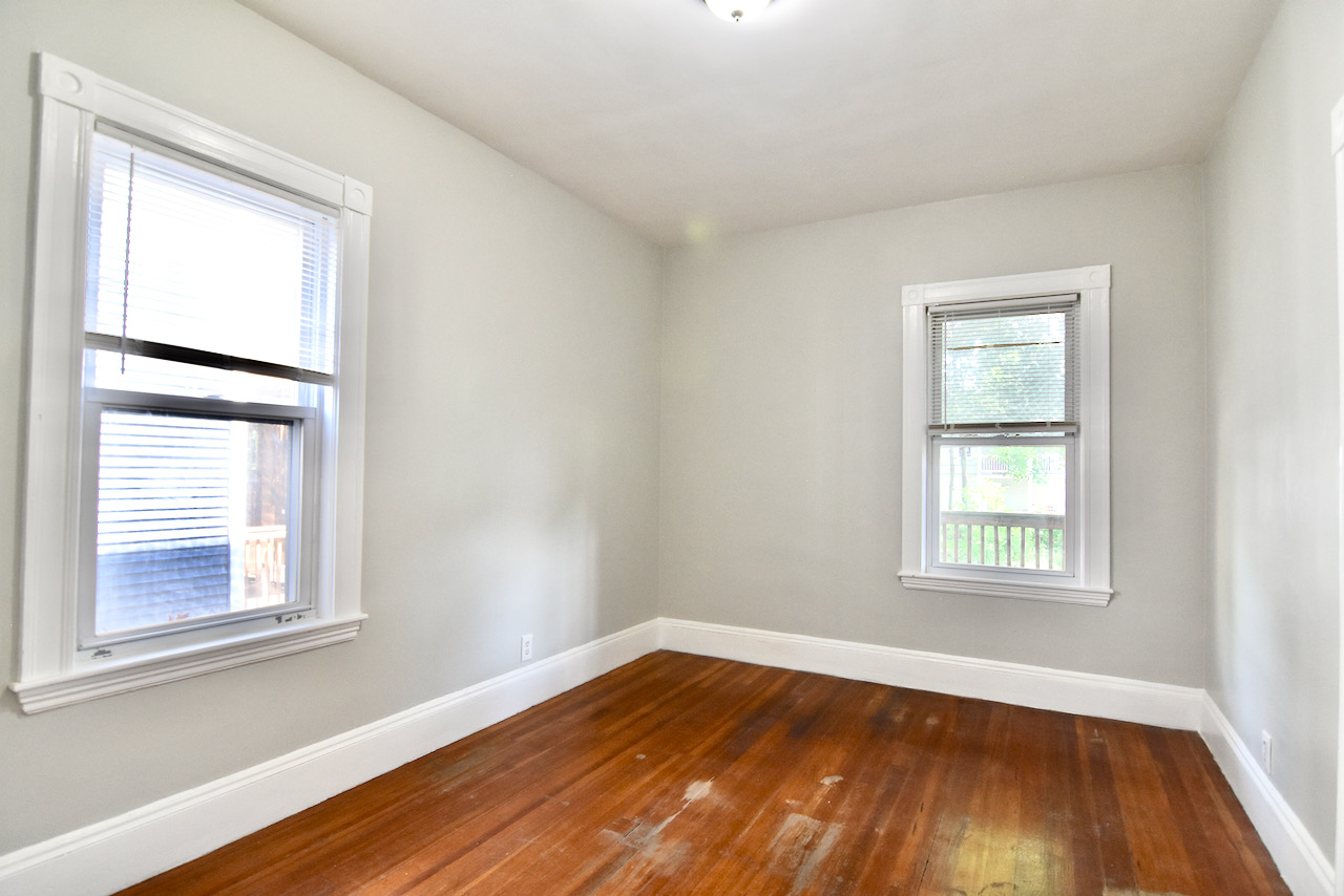 82 Fuller St, Dorchester