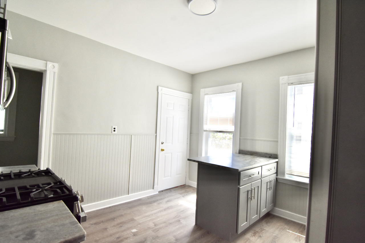 82 Fuller St, Dorchester