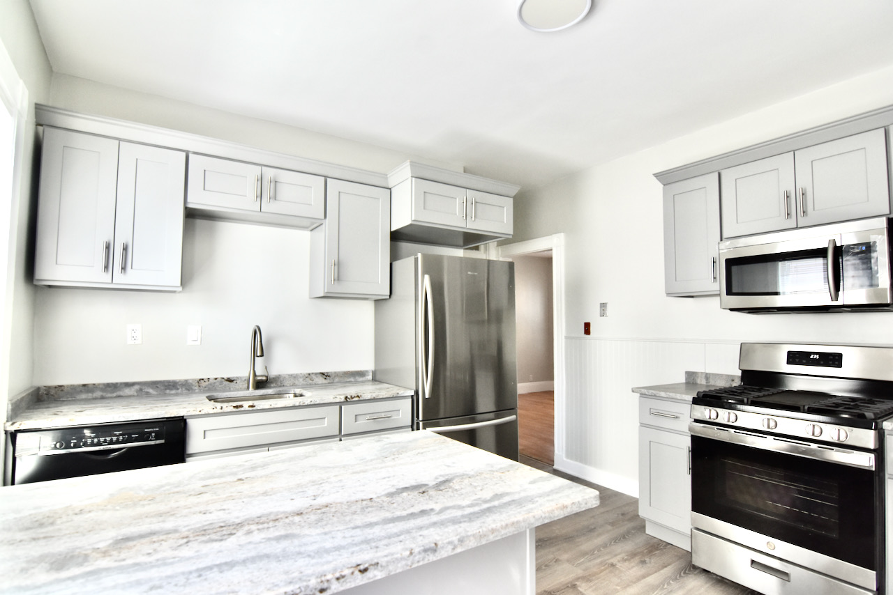 82 Fuller St, Dorchester