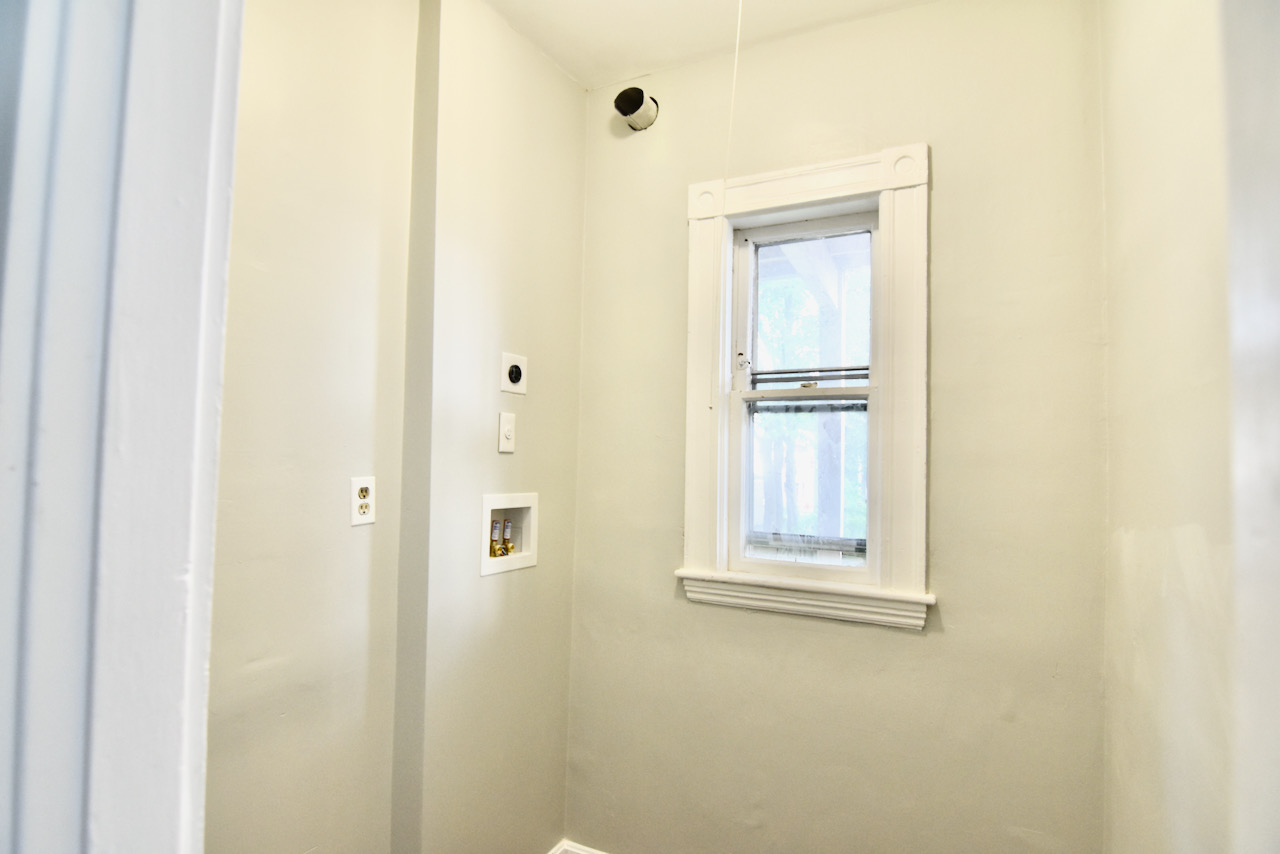 82 Fuller St, Dorchester