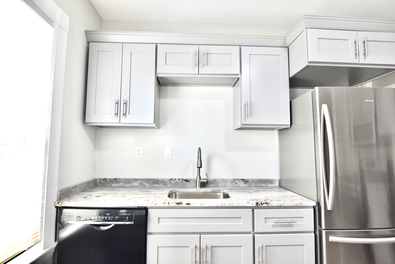 82 Fuller St, Dorchester