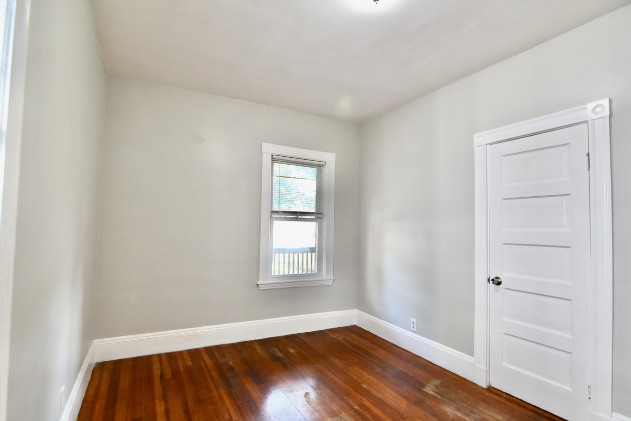 82 Fuller St, Dorchester