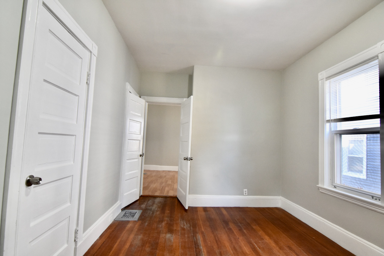 82 Fuller St, Dorchester