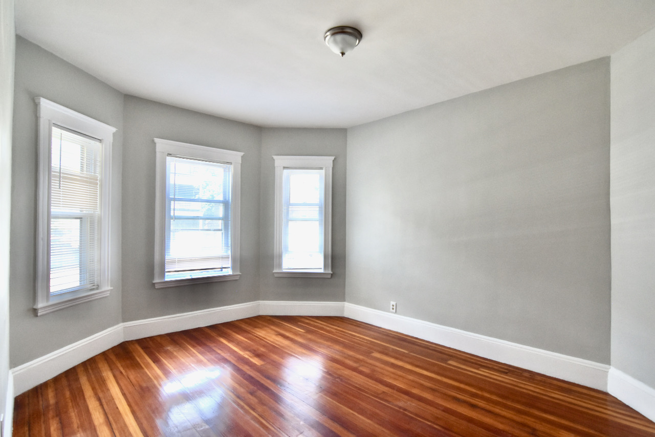 82 Fuller St, Dorchester