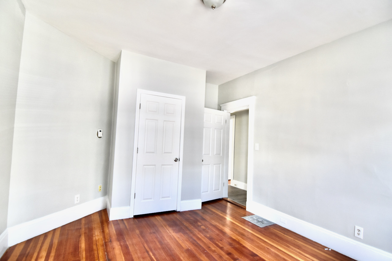 82 Fuller St, Dorchester