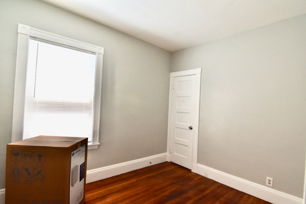 82 Fuller St, Dorchester