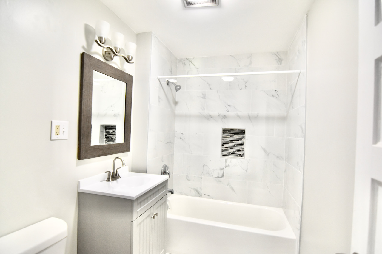 82 Fuller St, Dorchester