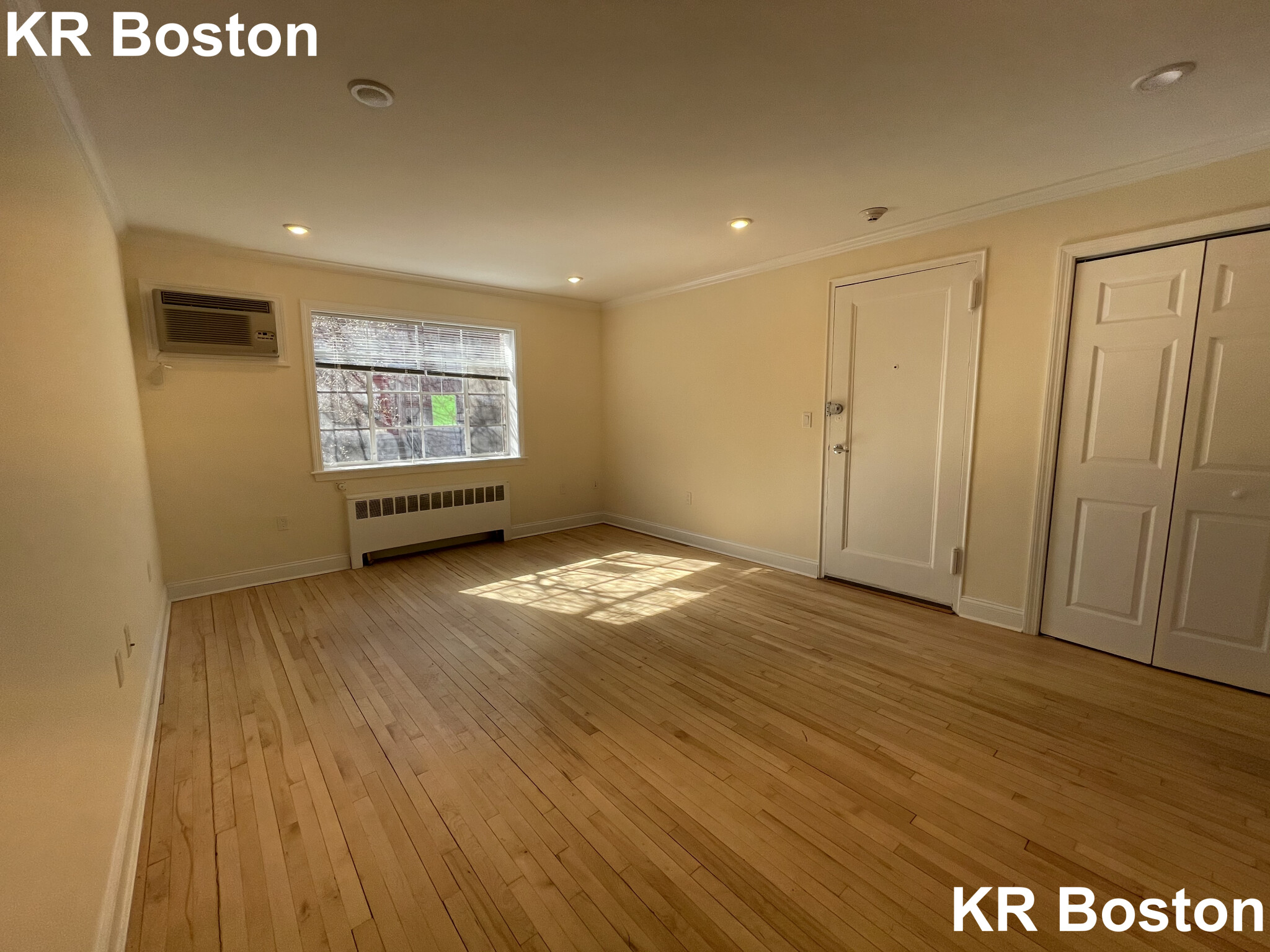 82 Saint Paul, Brookline Village