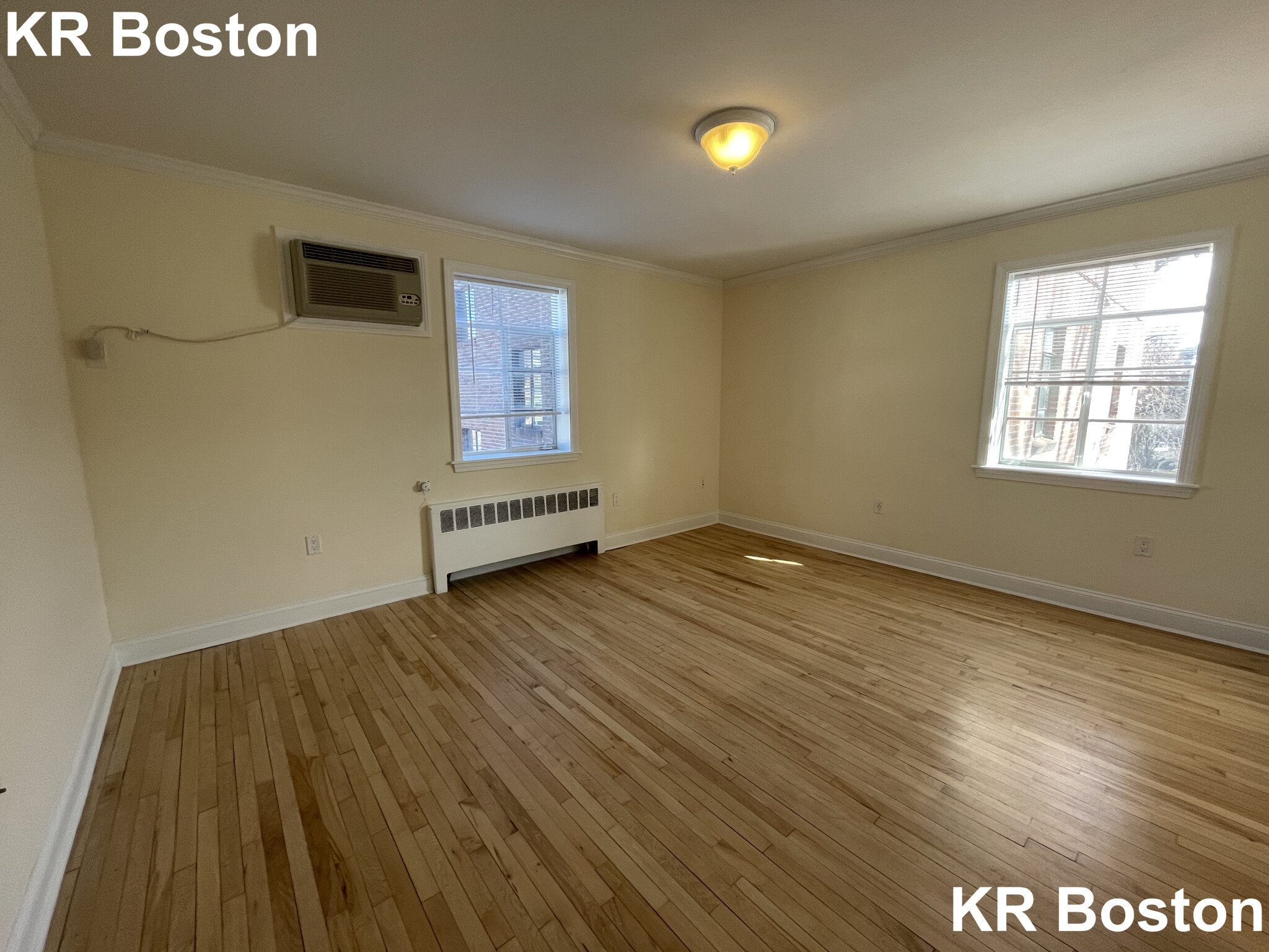 82 Saint Paul, Brookline Village