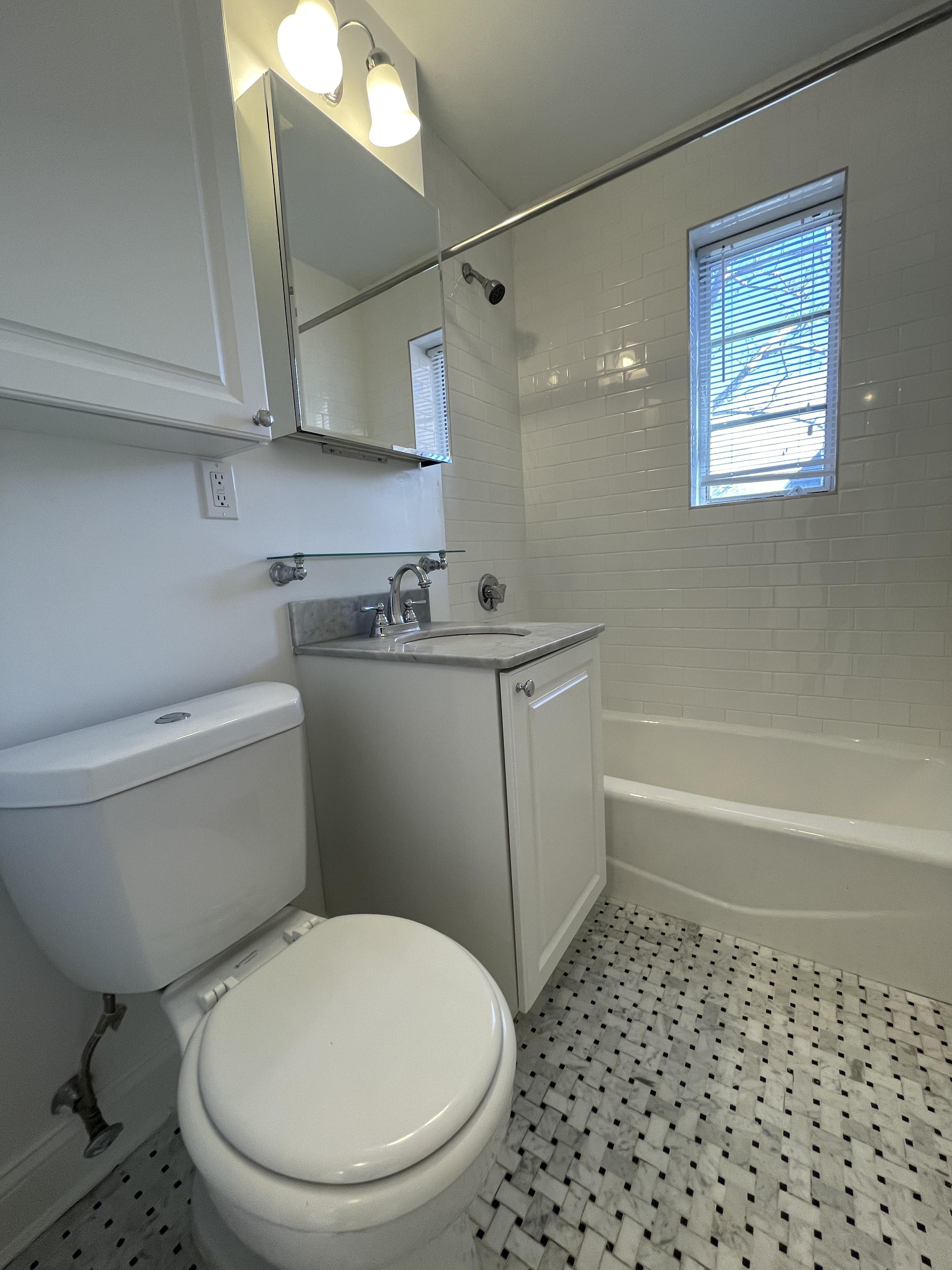 82 Saint Paul, Brookline Village