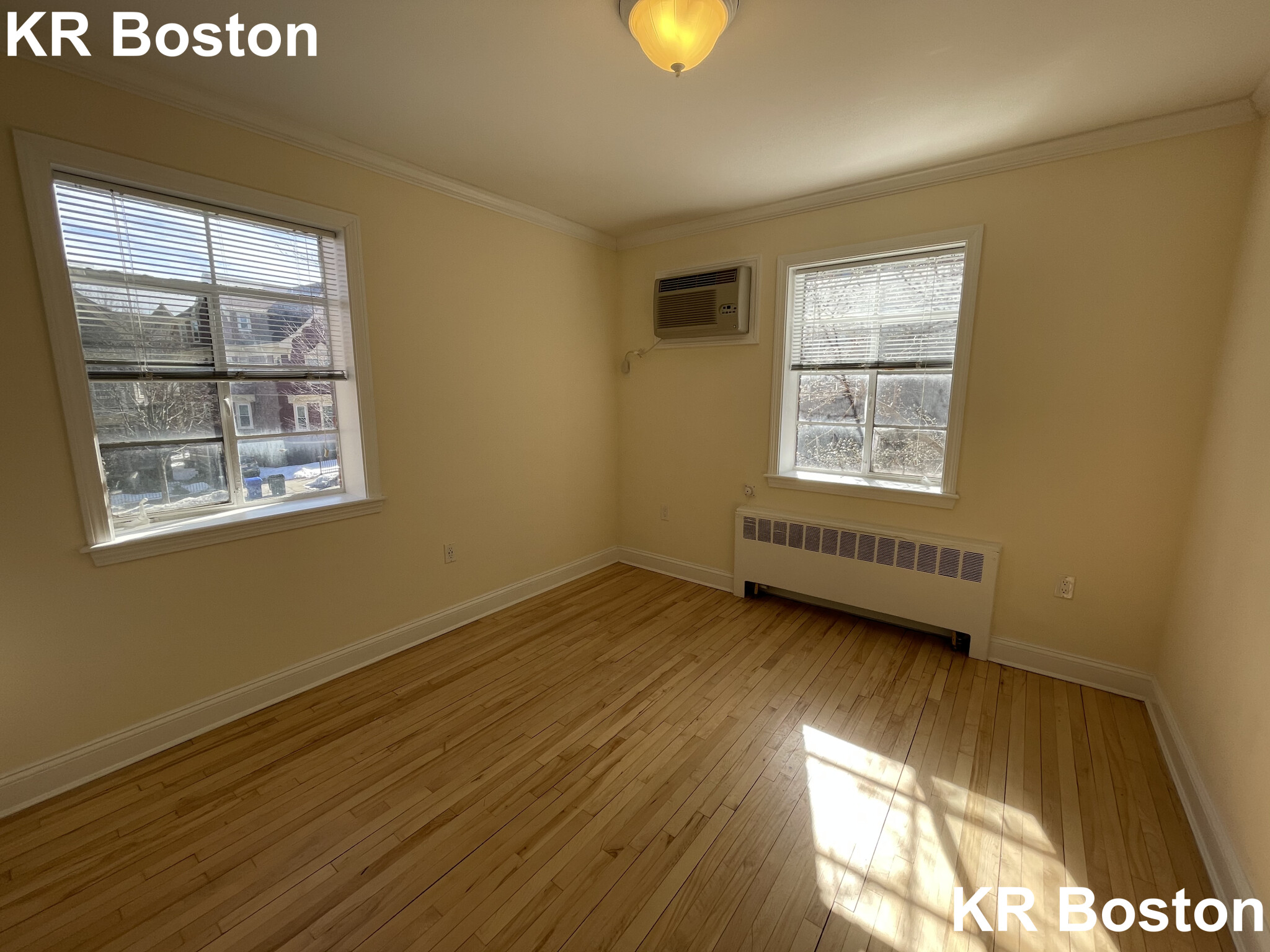 82 Saint Paul, Brookline Village