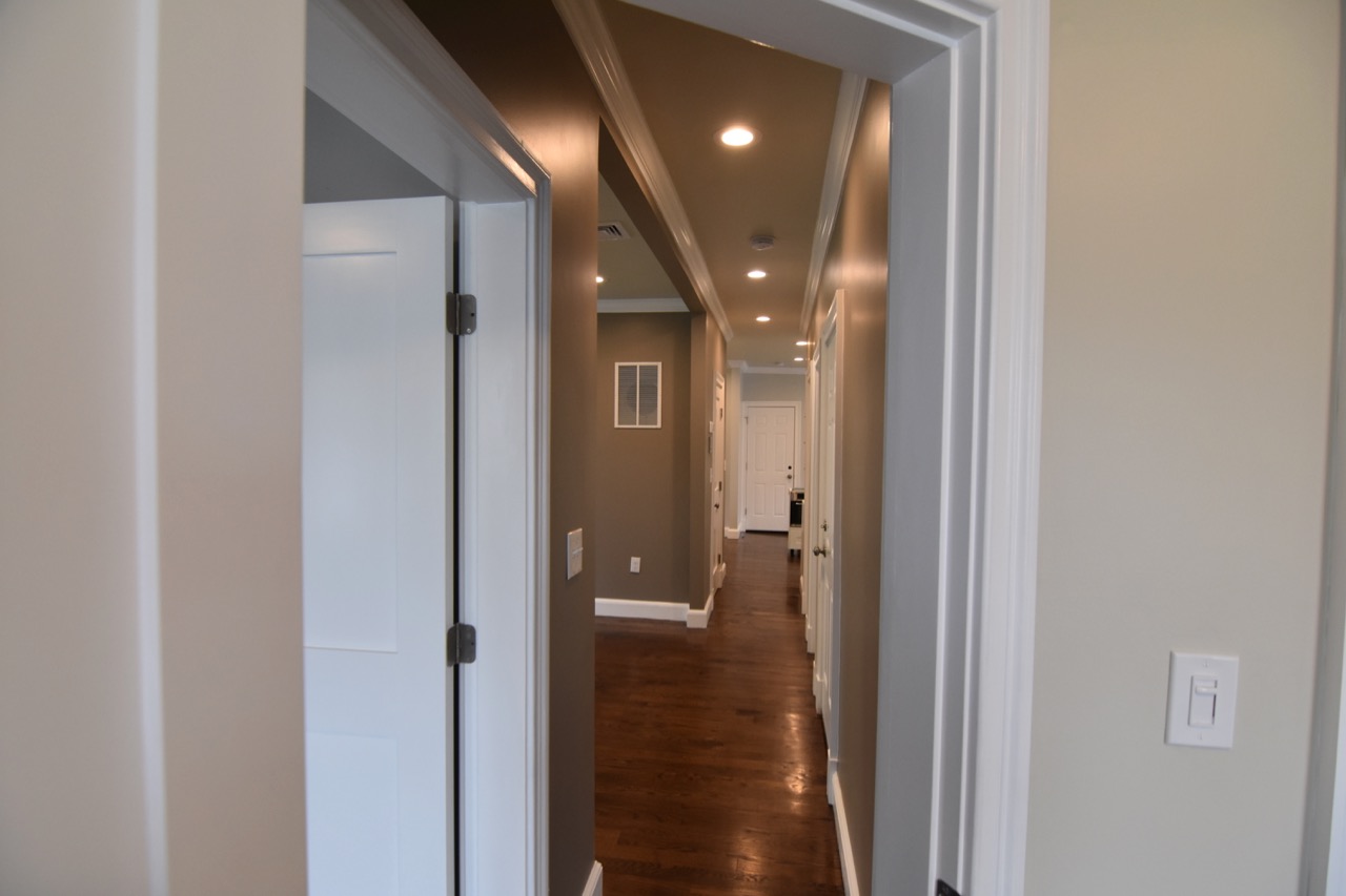 29 Taft St, Dorchester