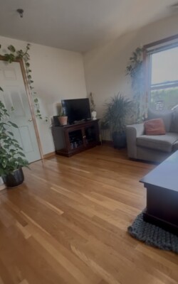 195 Newton St, Waltham