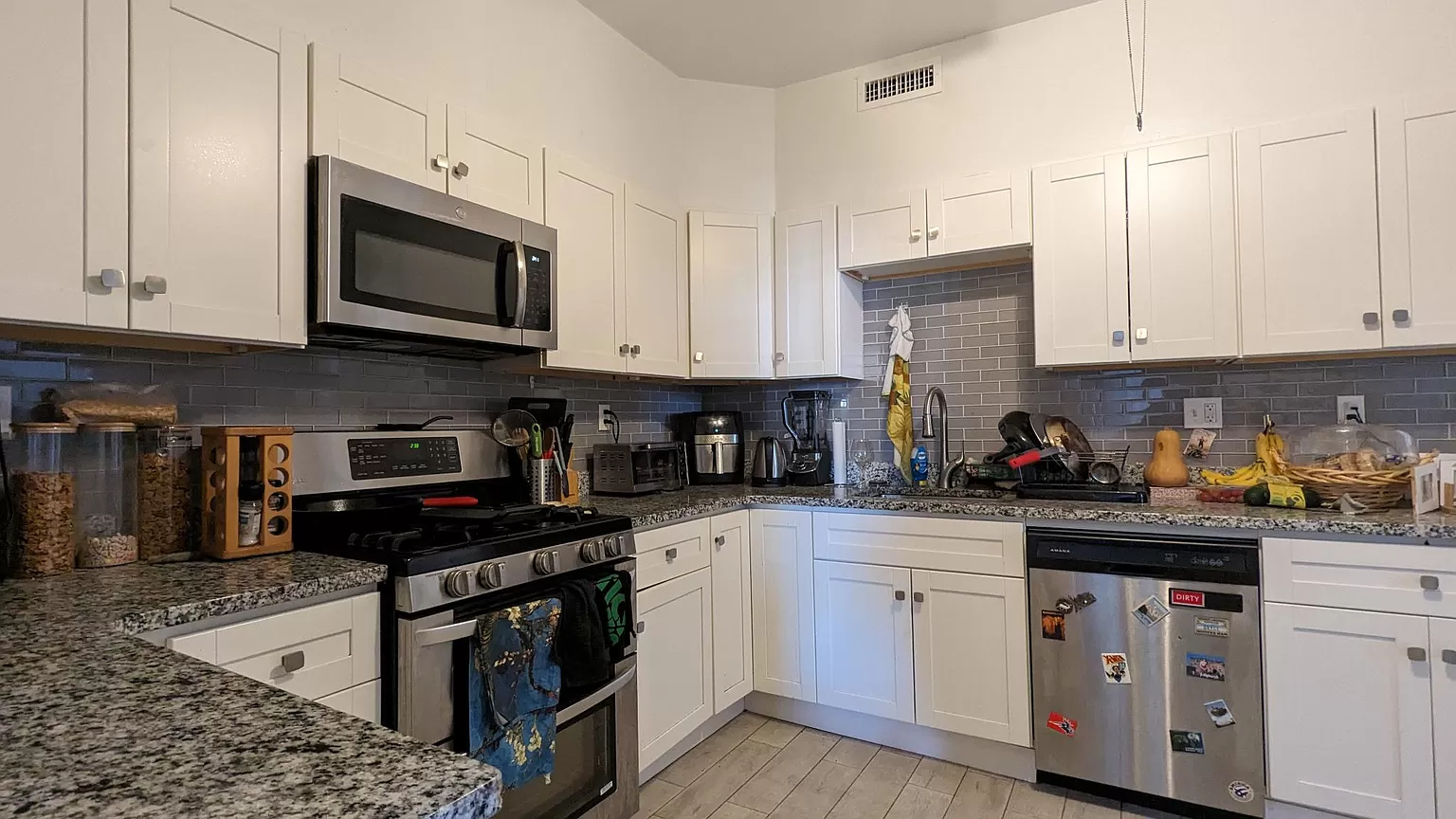 1516 Commonwealth Ave, Brighton