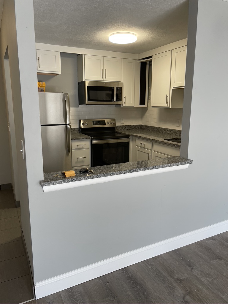 245 Main St, Watertown