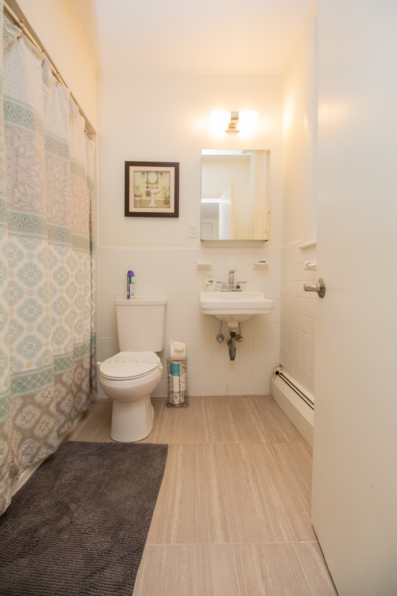 1871 Beacon St, Chestnut Hill