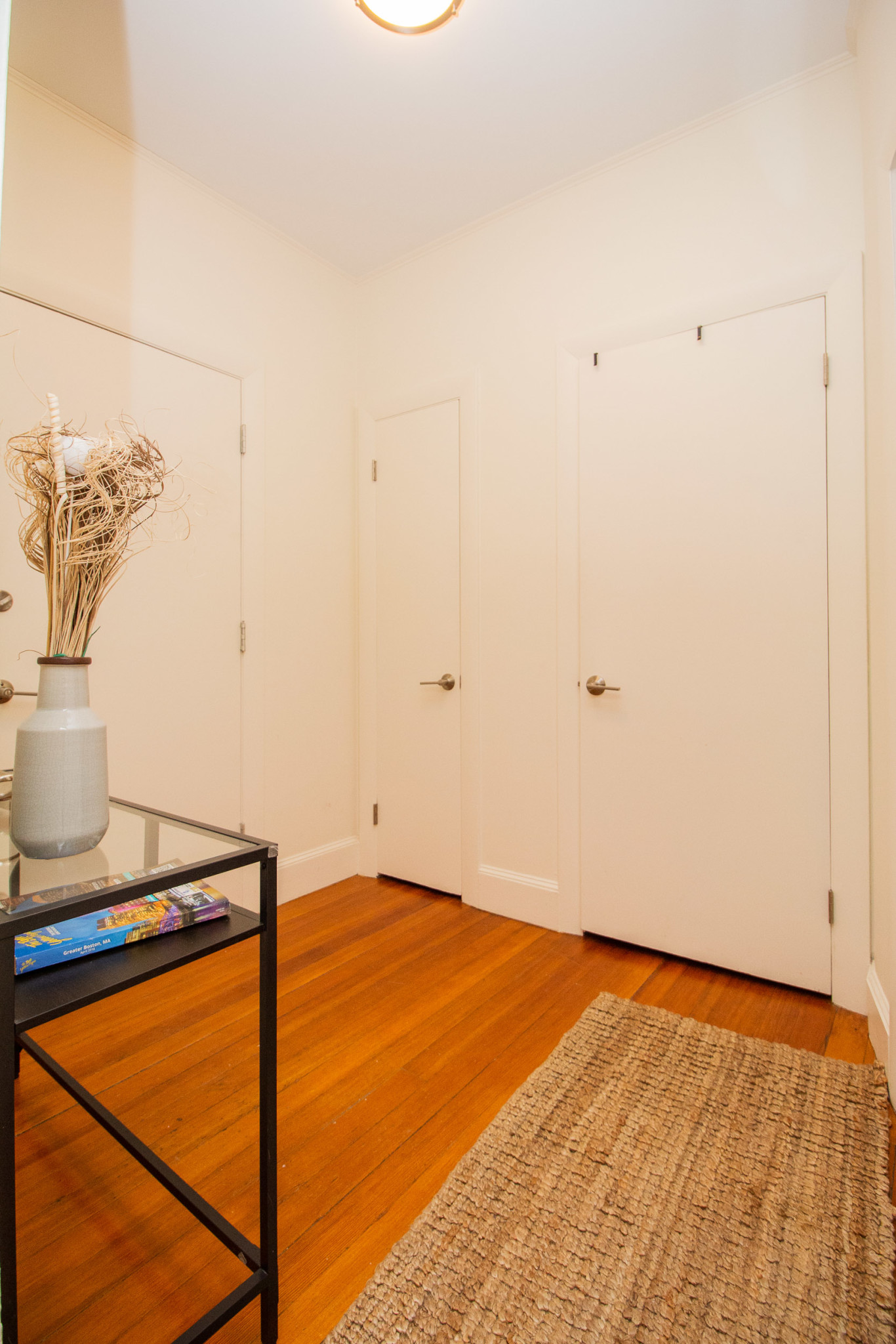 1871 Beacon St, Chestnut Hill