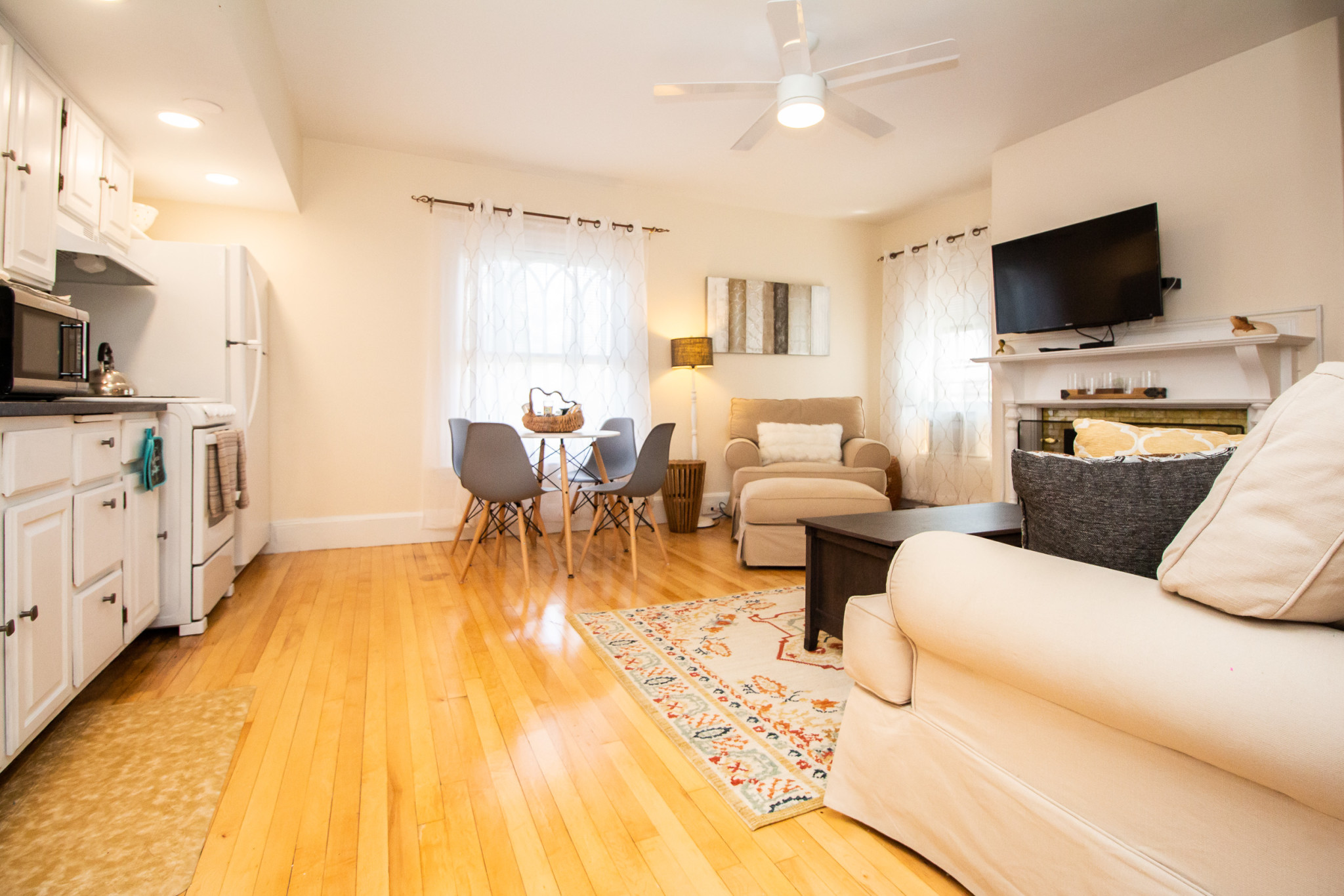 14 Chiswick Rd, Brighton