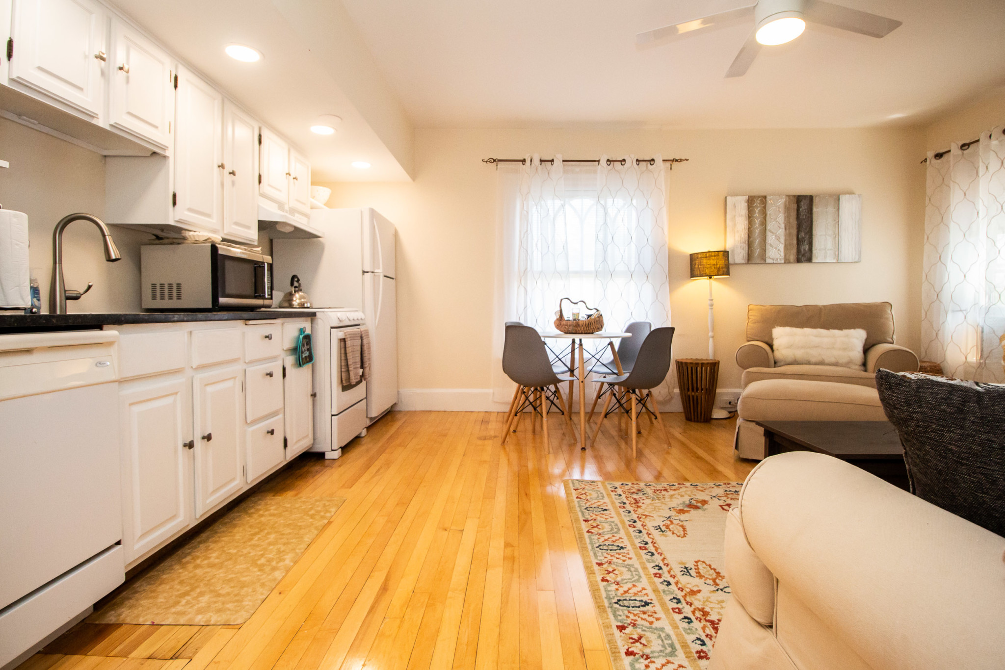 14 Chiswick Rd, Brighton