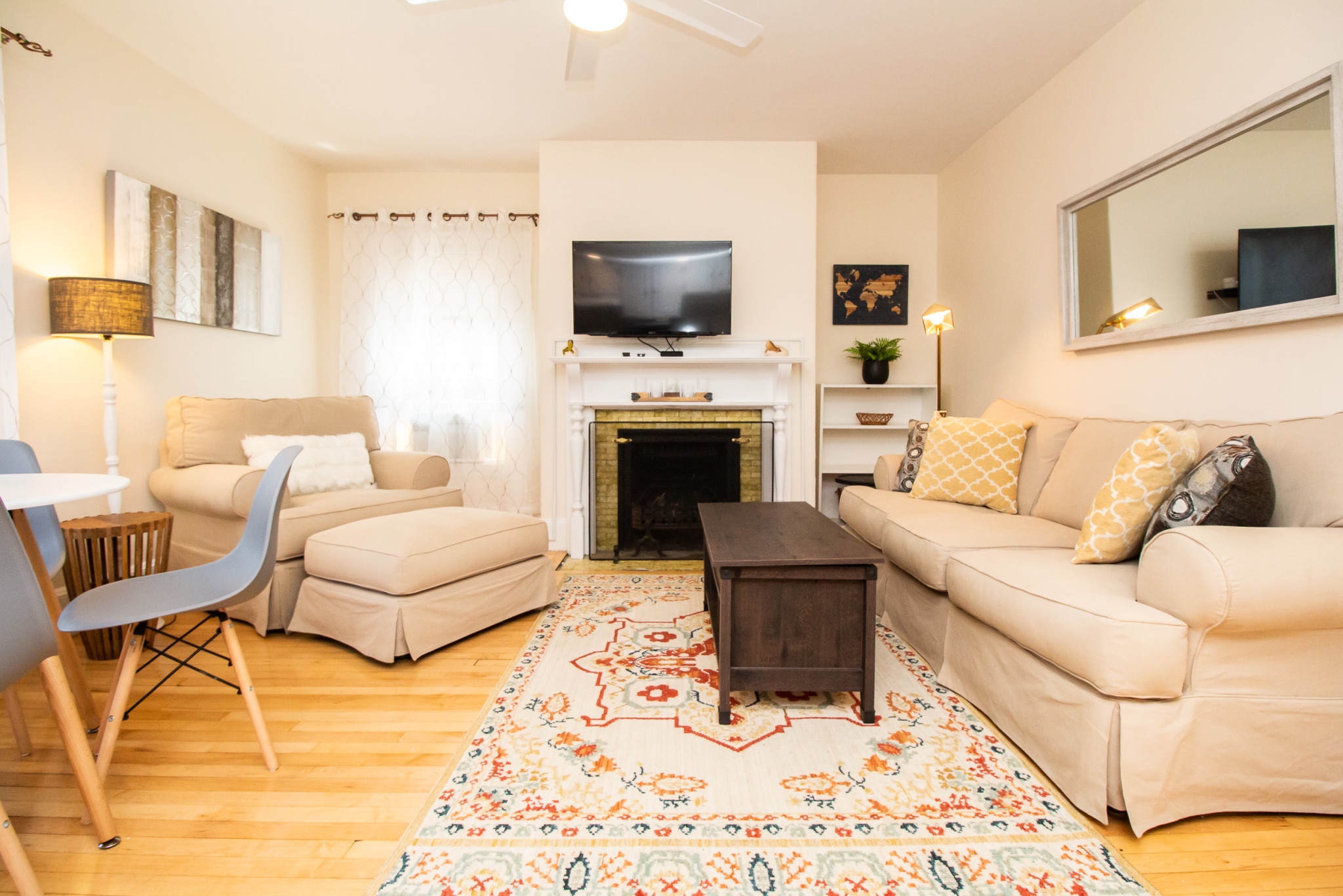 14 Chiswick Rd, Brighton