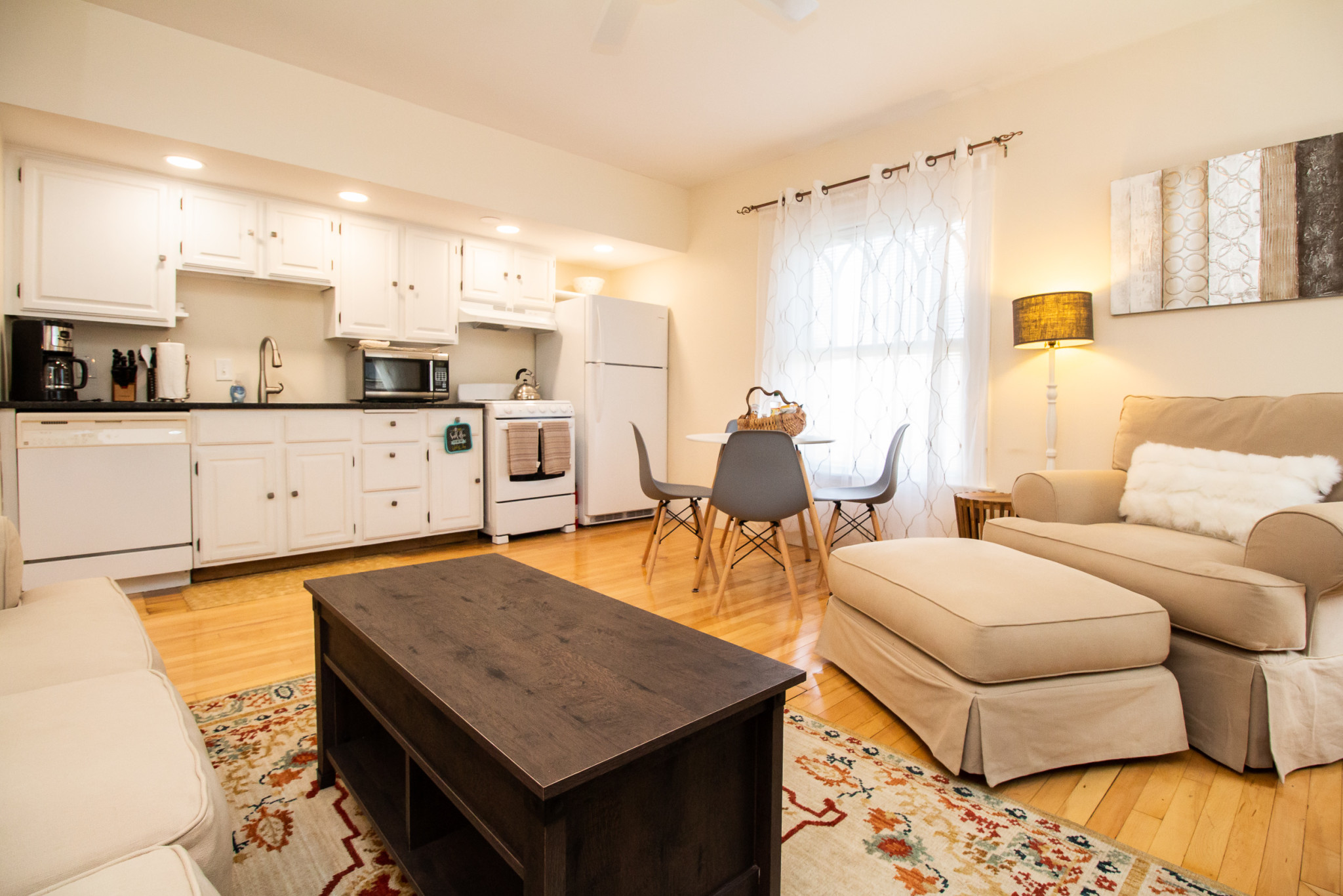 14 Chiswick Rd, Brighton