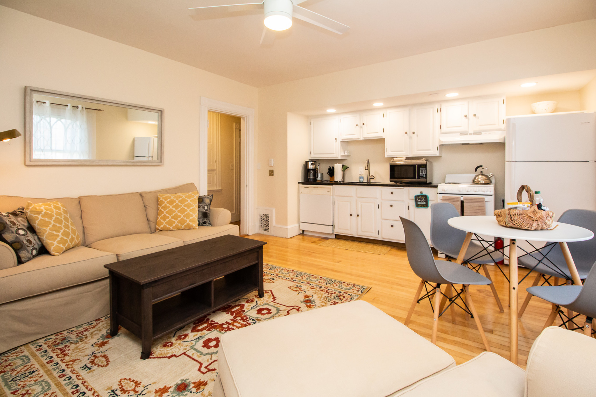 14 Chiswick Rd, Brighton