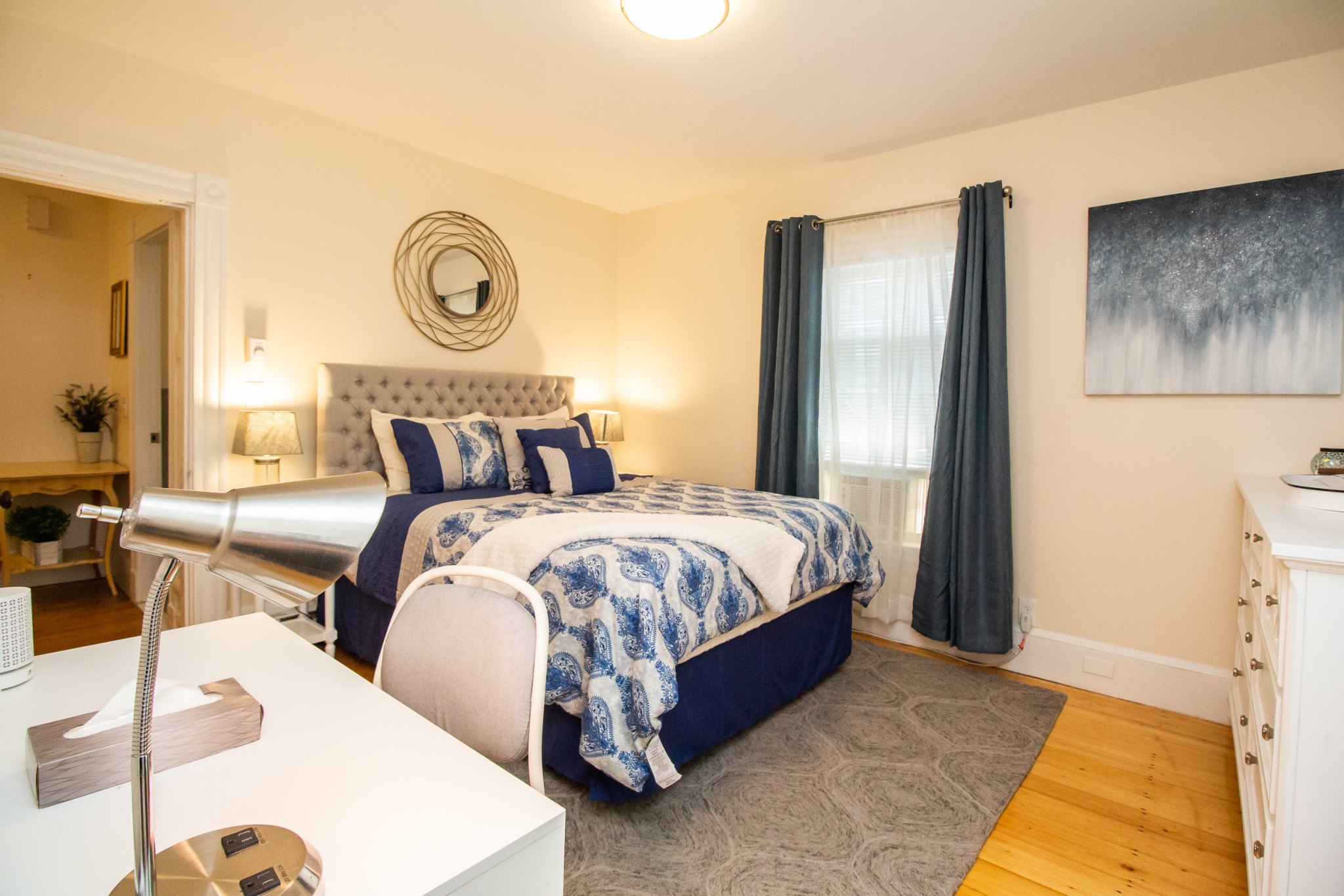 14 Chiswick Rd, Brighton