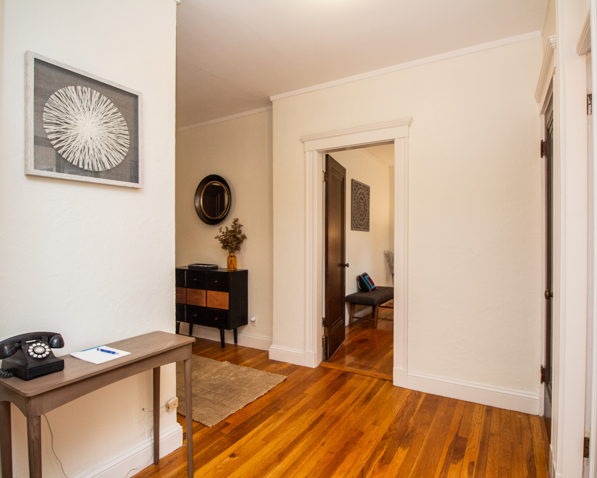 1945 Commonwealth Ave, Brighton