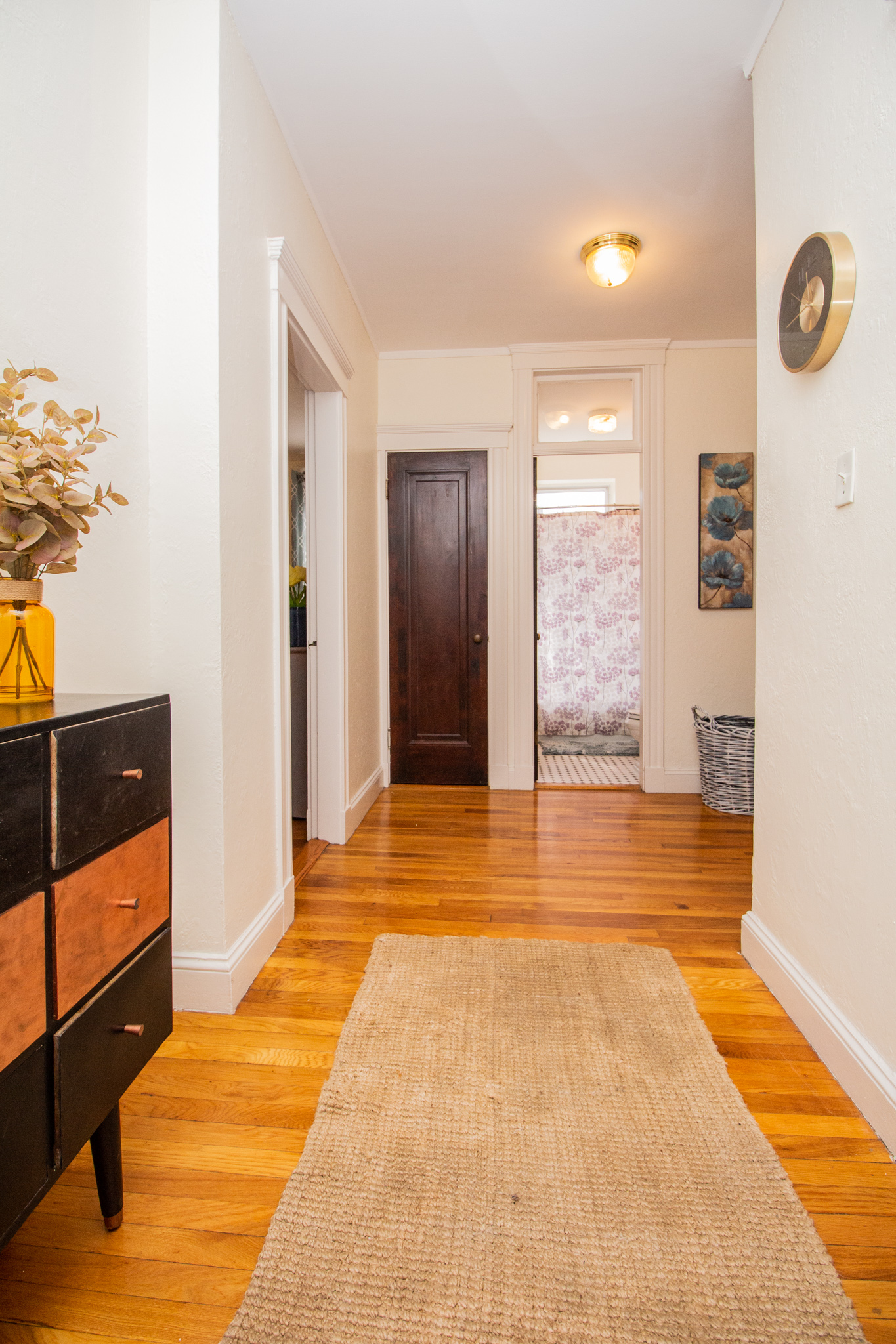 1945 Commonwealth Ave, Brighton