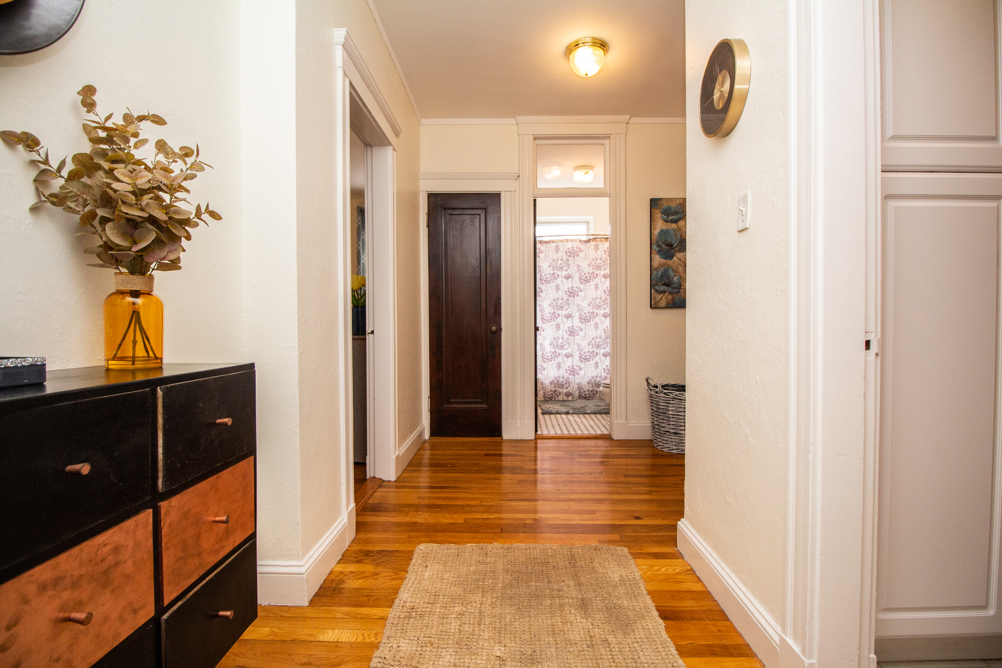 1945 Commonwealth Ave, Brighton