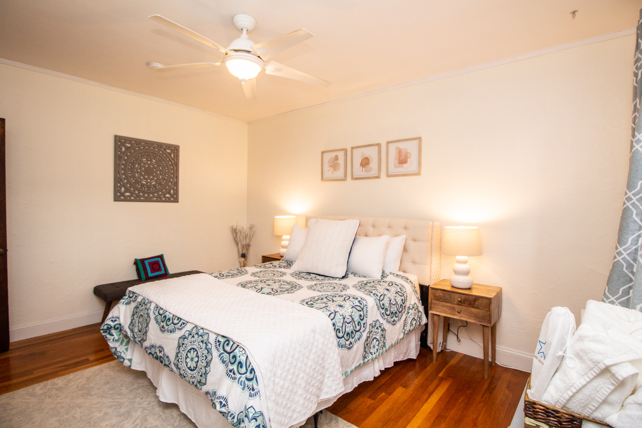 1945 Commonwealth Ave, Brighton