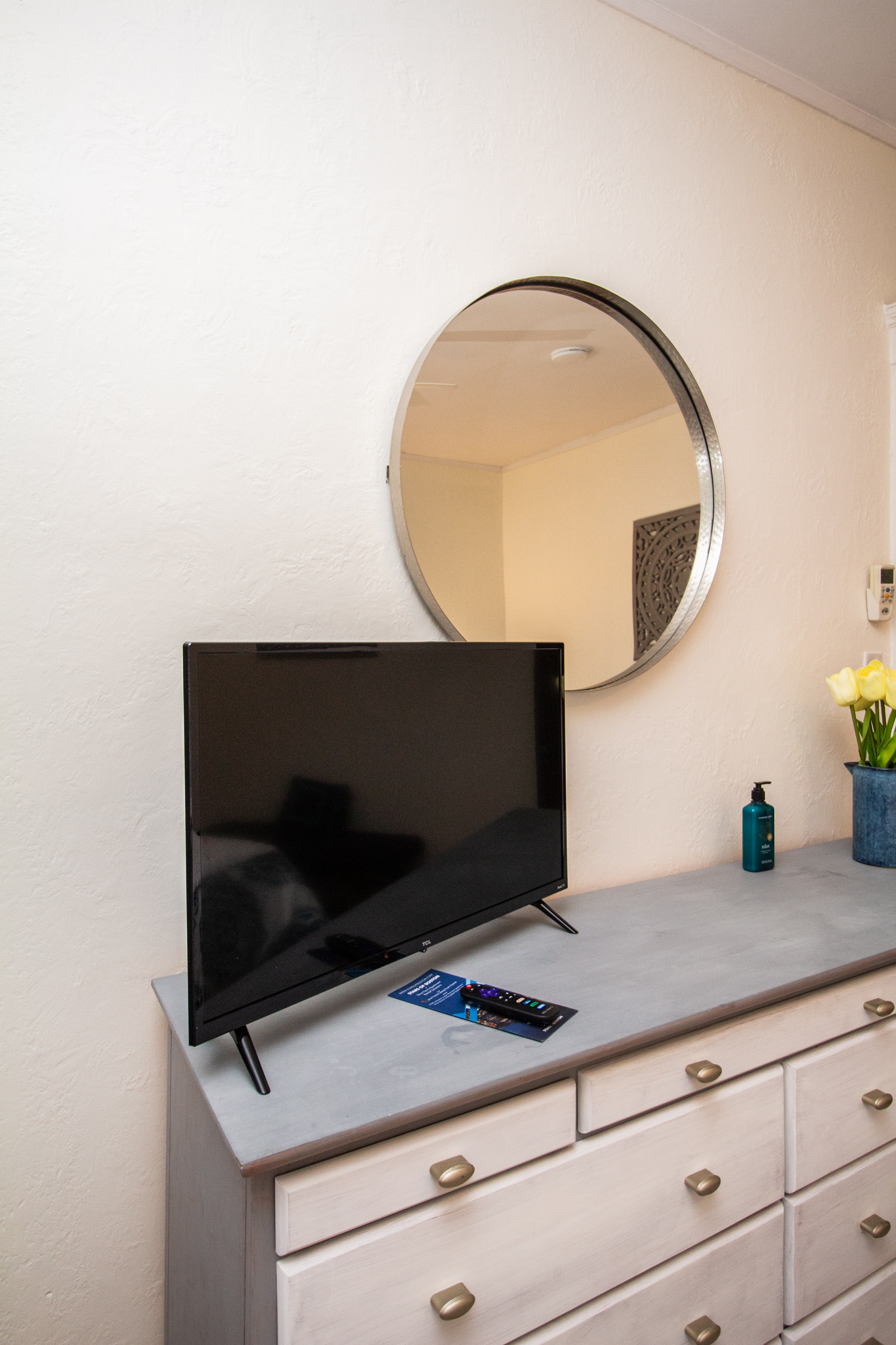 1945 Commonwealth Ave, Brighton