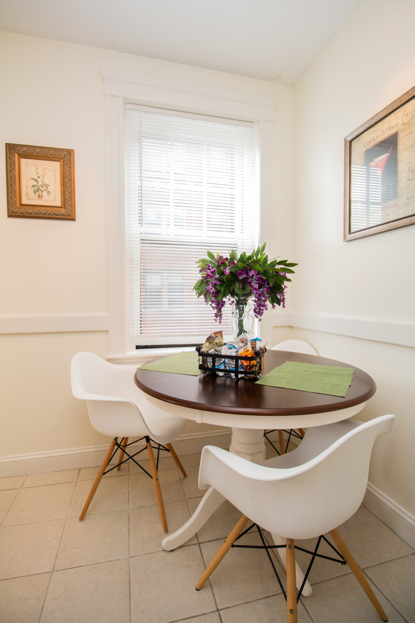 1945 Commonwealth Ave, Brighton