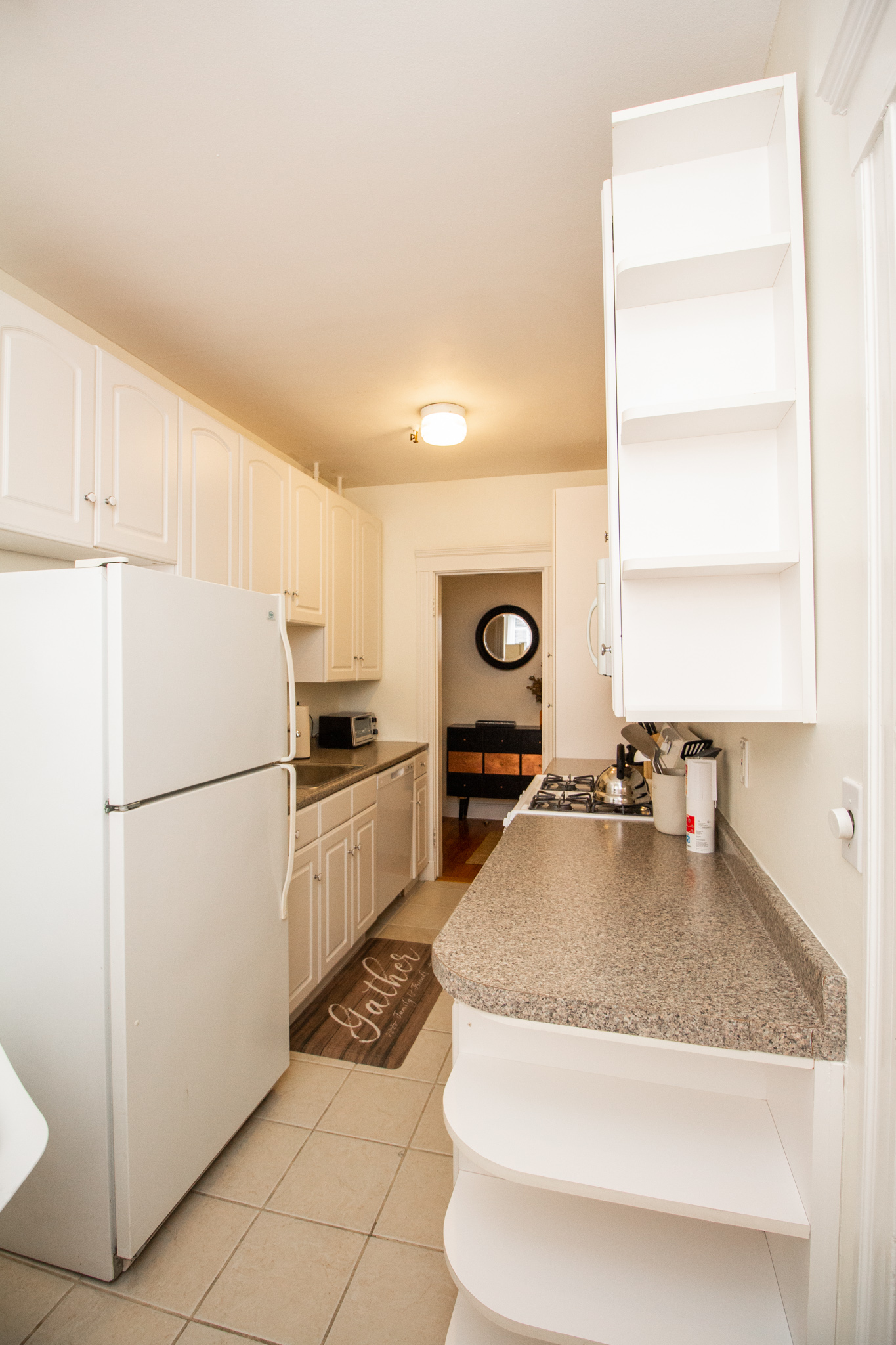 1945 Commonwealth Ave, Brighton