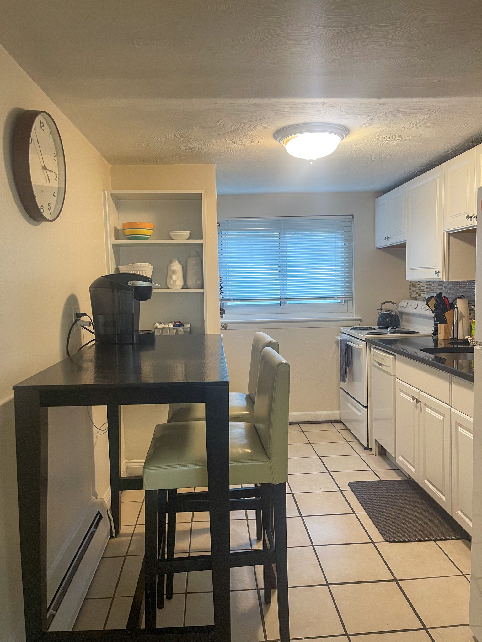 79 Chestnut St, Brookline