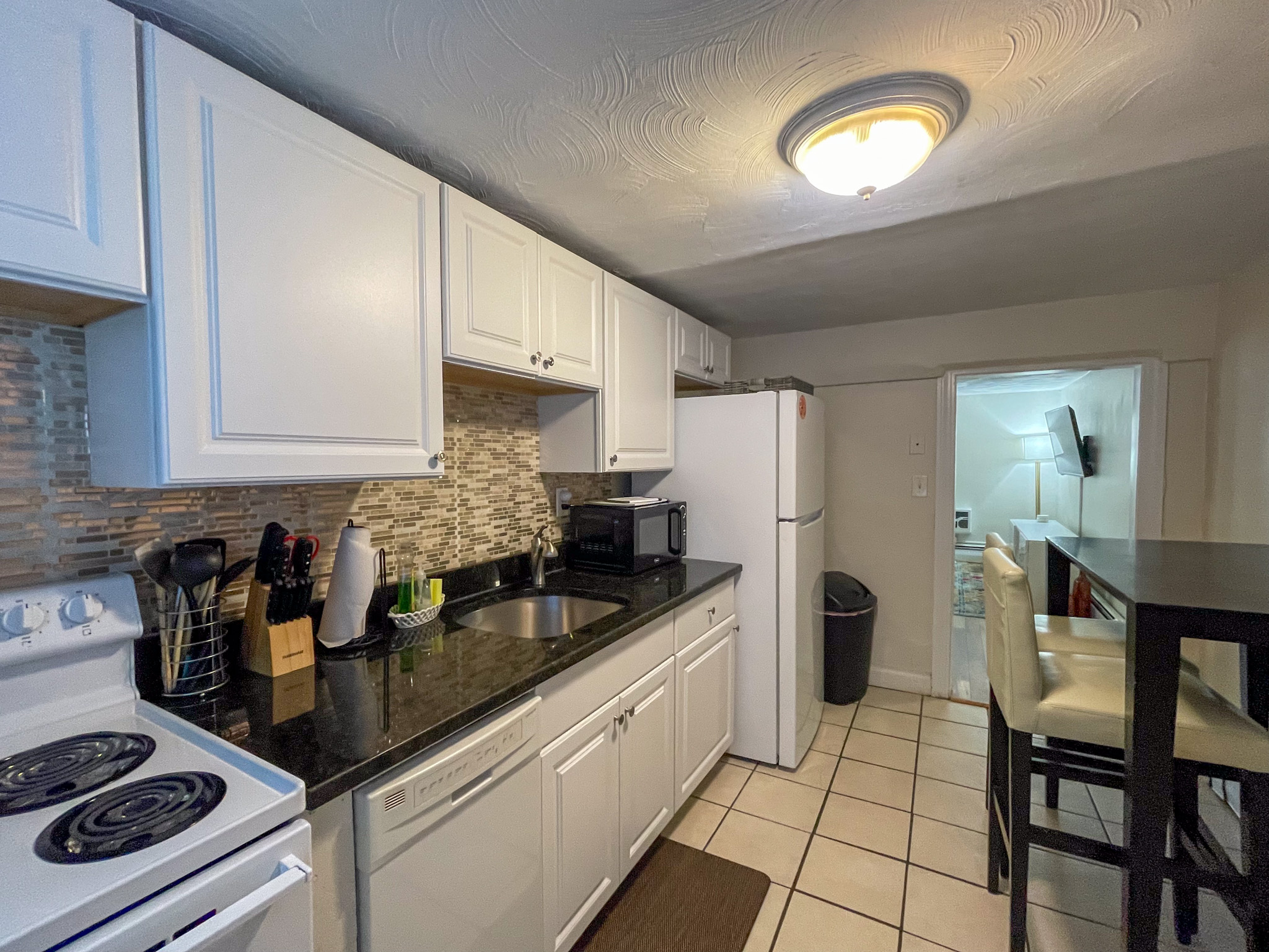 79 Chestnut St, Brookline