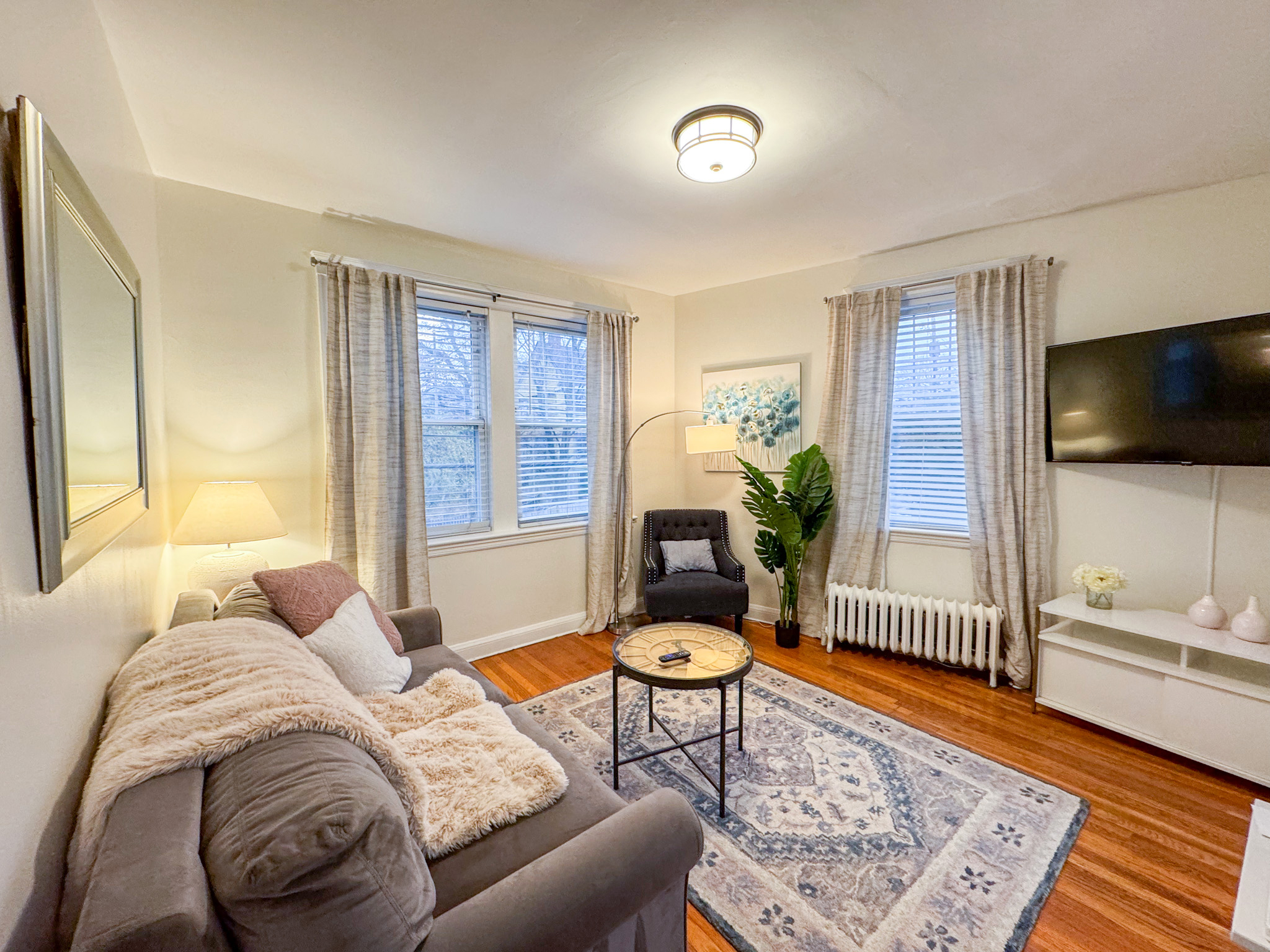 191 Kent St, Brookline