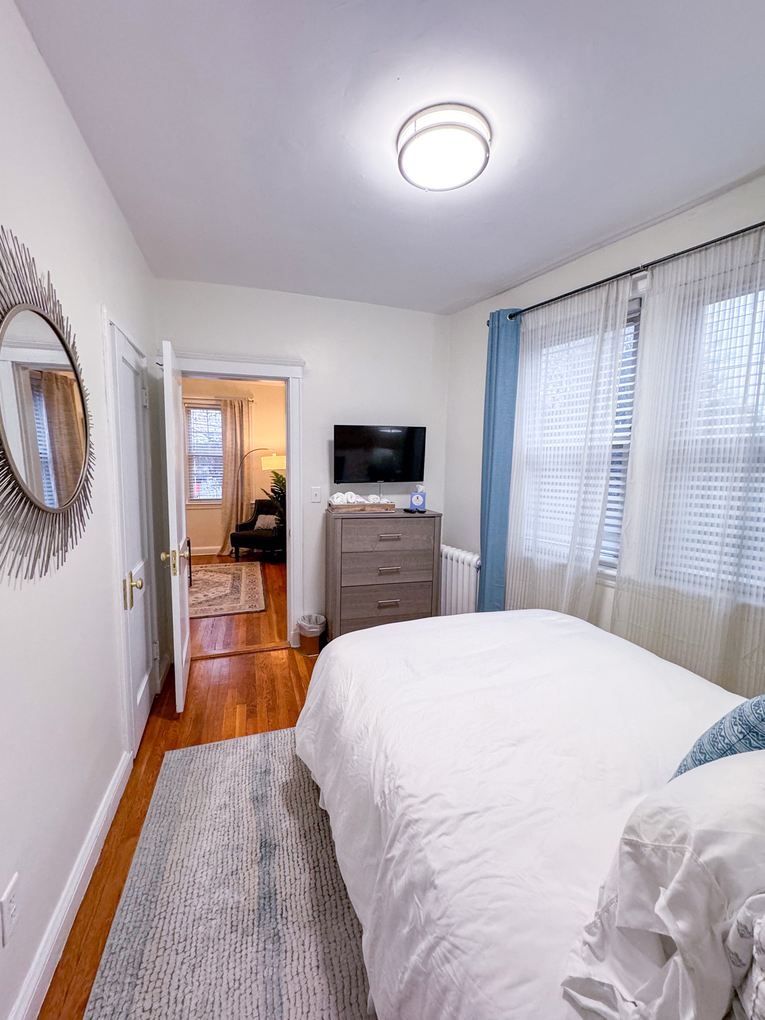 191 Kent St, Brookline