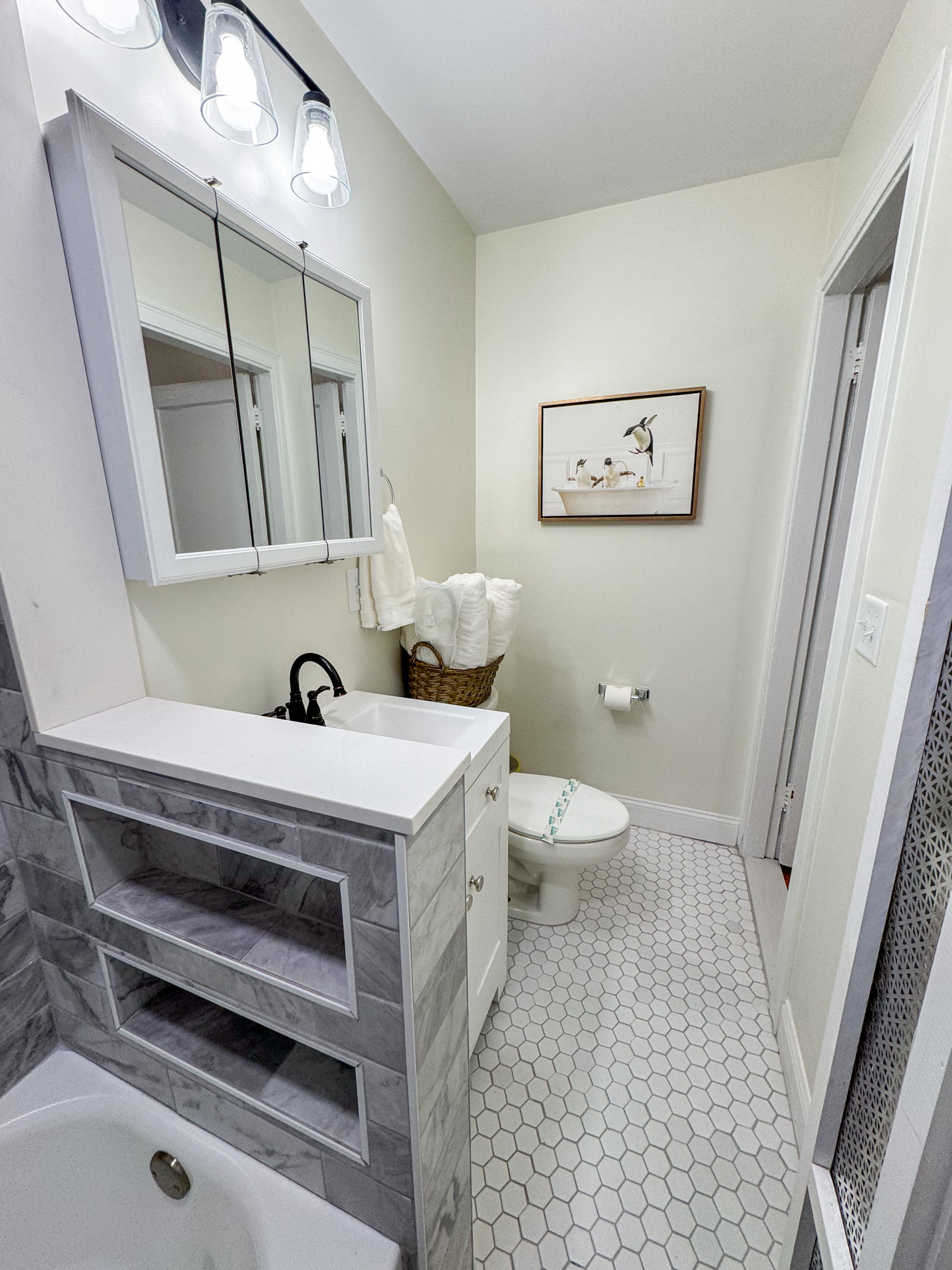 191 Kent St, Brookline