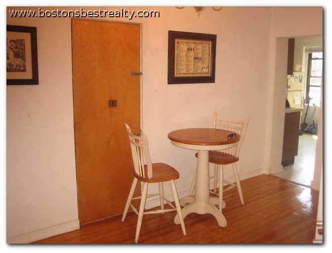 1404 Commonwealth Ave, Brighton