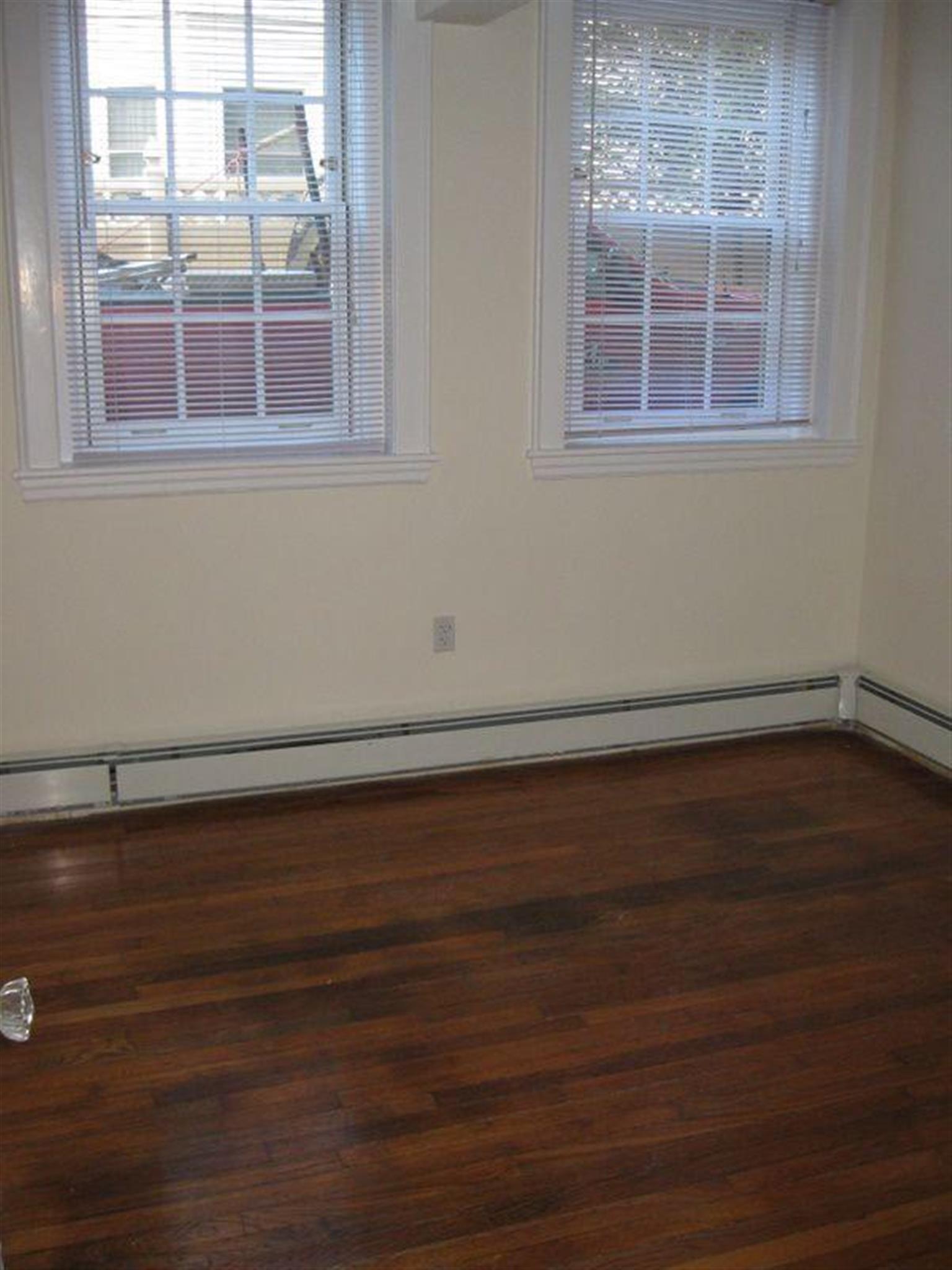 353 Harvard, Harvard Square