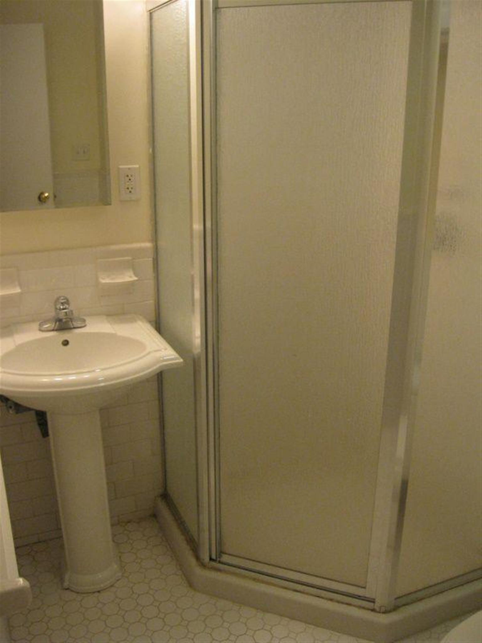 353 Harvard, Harvard Square