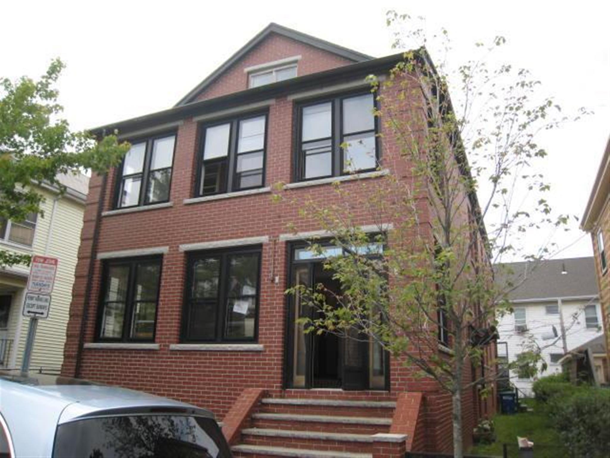 38 Minnesota Ave, East Somerville