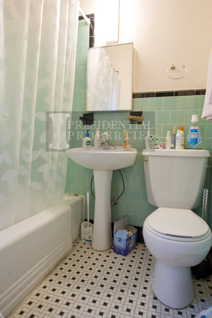 28.5 Myrtle St, Beacon Hill